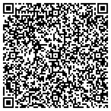 QR-код с контактной информацией организации Мастерская торговли