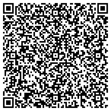 QR-код с контактной информацией организации ООО Крамус