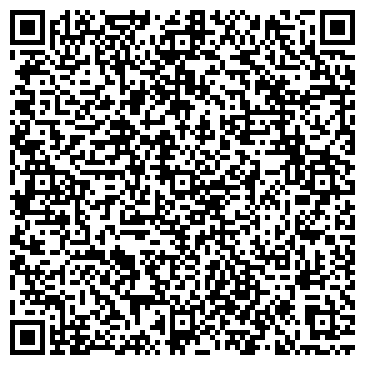 QR-код с контактной информацией организации Фит-Салют