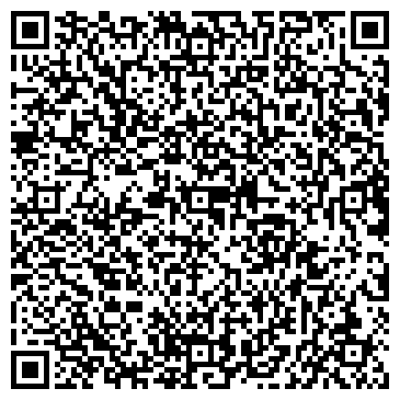 QR-код с контактной информацией организации ООО СэйфПол
