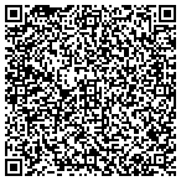 QR-код с контактной информацией организации ИП Шандер Ю.О.