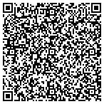 QR-код с контактной информацией организации Салон мебели «Е ОДИН»