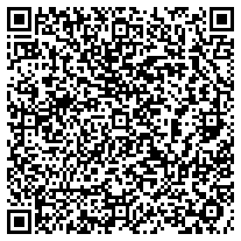 QR-код с контактной информацией организации ООО Миллениум-Дон