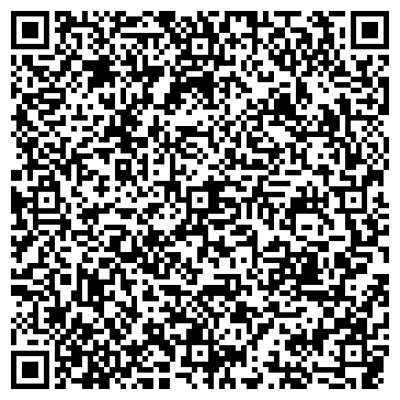 QR-код с контактной информацией организации ИП Маханкина Т.А.