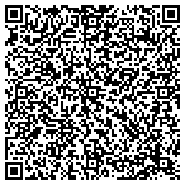 QR-код с контактной информацией организации Гир Моторс