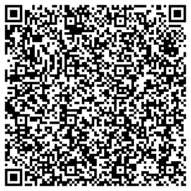QR-код с контактной информацией организации ООО Моравия-Гидросервис