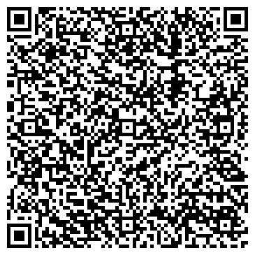 QR-код с контактной информацией организации Приморский отдел ЗАГС Архангельской области