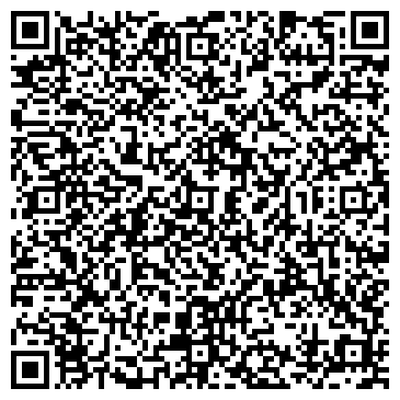 QR-код с контактной информацией организации Продовольственный магазин, ИП Гусейнов Б.Н.