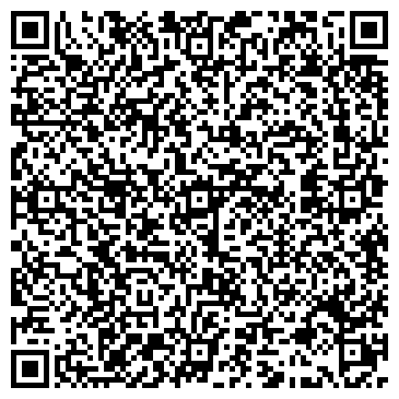 QR-код с контактной информацией организации ЗАГС г. Северодвинска