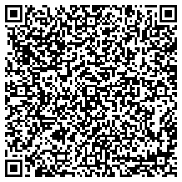 QR-код с контактной информацией организации ПироМир