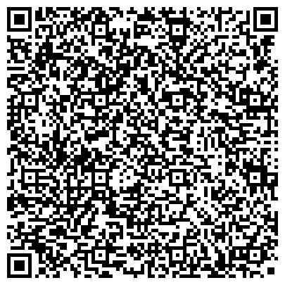 QR-код с контактной информацией организации Магазин потолочной плитки, плинтусов и карнизов, ИП Копылова Г.В.