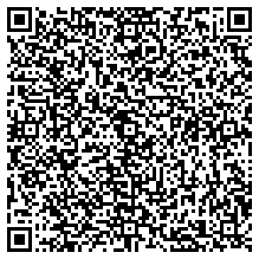 QR-код с контактной информацией организации ООО Золотой Век