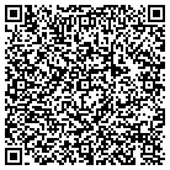 QR-код с контактной информацией организации ИП Бутиков С.Ю.