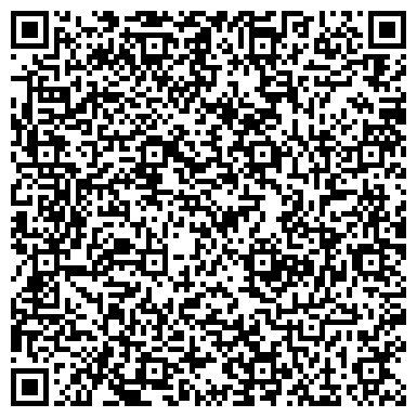 QR-код с контактной информацией организации ООО Брянское жилищное бюро