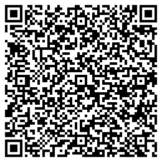 QR-код с контактной информацией организации Букмекерский центр