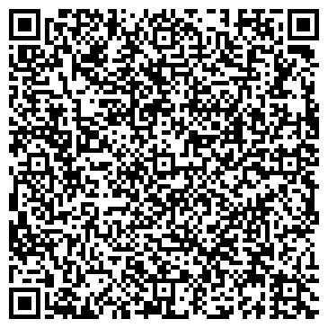 QR-код с контактной информацией организации ИП Шубёнкина А.А.