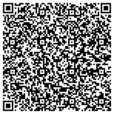 QR-код с контактной информацией организации Архангельское областное Собрание депутатов