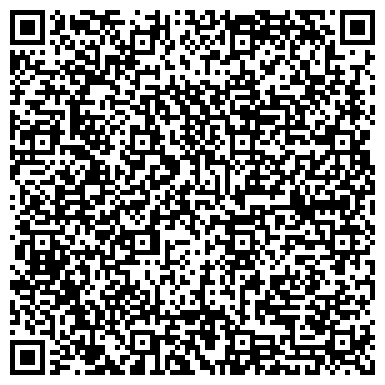 QR-код с контактной информацией организации ООО Сиб.Т