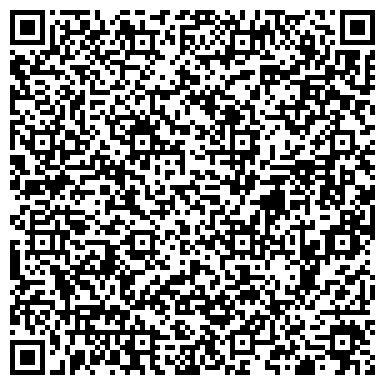 QR-код с контактной информацией организации ИП Мнацакамян А.М.