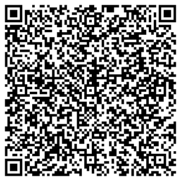 QR-код с контактной информацией организации Серафима