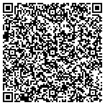 QR-код с контактной информацией организации Совет депутатов Северодвинска