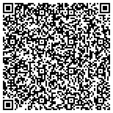 QR-код с контактной информацией организации ООО Южная кондитерская торговая компания