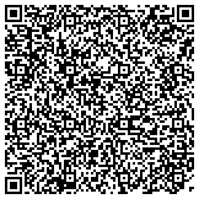 QR-код с контактной информацией организации ИКМО, Избирательная комиссия муниципального образования г. Архангельска