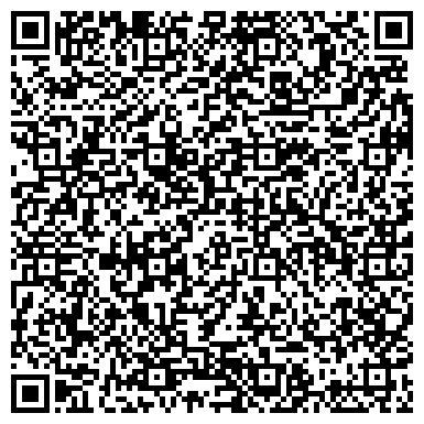 QR-код с контактной информацией организации ЗАО Майнинг Солюшнс