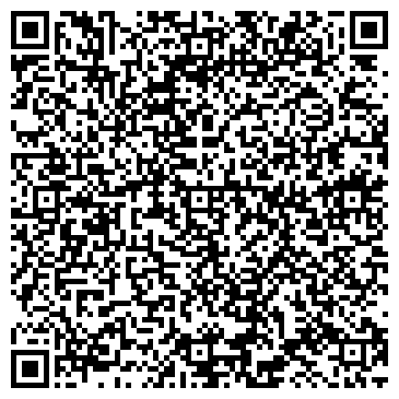 QR-код с контактной информацией организации ООО Брянская городская служба недвижимости