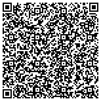QR-код с контактной информацией организации ИП Кавадина Т.П.