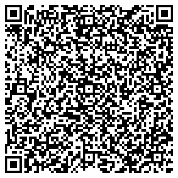 QR-код с контактной информацией организации ООО ВолгаАвто