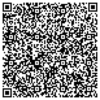QR-код с контактной информацией организации «Арзамасское межрайонное лесничество»
