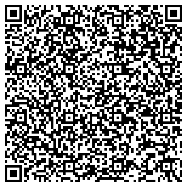 QR-код с контактной информацией организации ООО Сибирская группа ЗМДжей