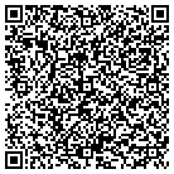 QR-код с контактной информацией организации Edorogi.ru