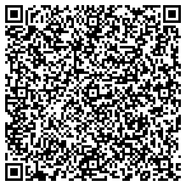 QR-код с контактной информацией организации ООО Наш Дом