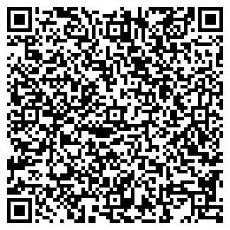 QR-код с контактной информацией организации ИП Мамедова О.Н.