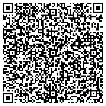 QR-код с контактной информацией организации ИП Кречетов В.Н.