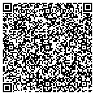 QR-код с контактной информацией организации ООО Комплект