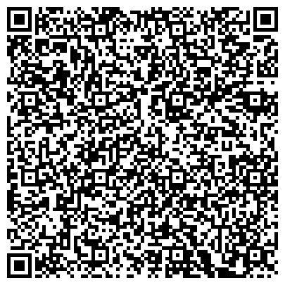 QR-код с контактной информацией организации ООО Электрометалл