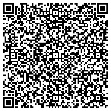 QR-код с контактной информацией организации Каприз