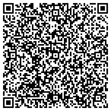 QR-код с контактной информацией организации ООО Астаком
