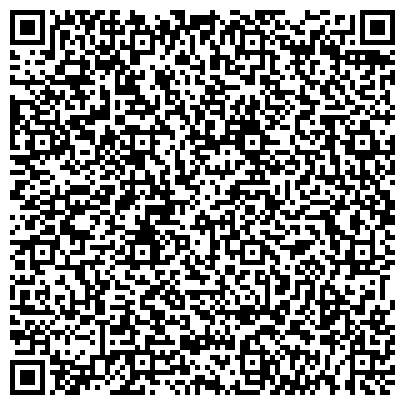 QR-код с контактной информацией организации Брянский квартал