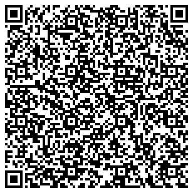 QR-код с контактной информацией организации ООО Сибгормонтаж
