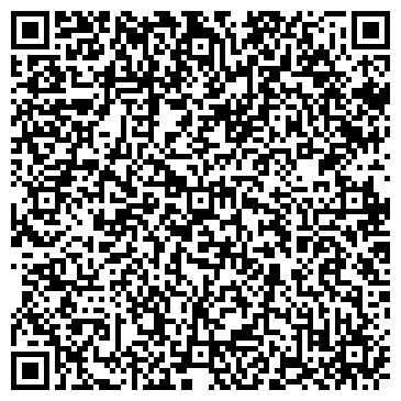 QR-код с контактной информацией организации ИП Фоломкина С.С.