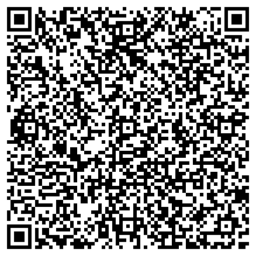 QR-код с контактной информацией организации Адвокатский кабинет Акопян Е.Н.
