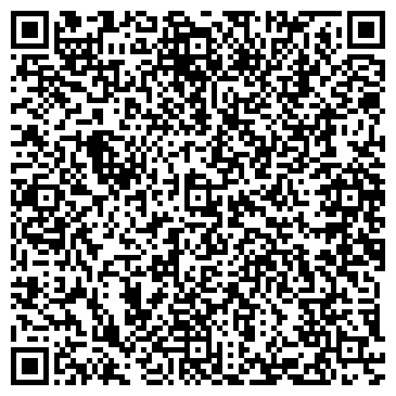 QR-код с контактной информацией организации ООО ШахтСервис