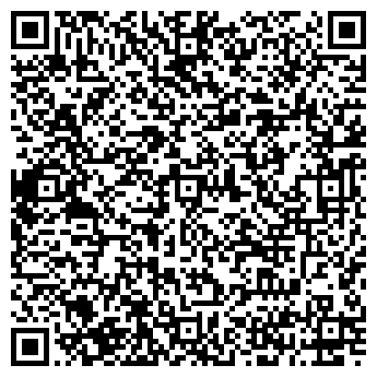 QR-код с контактной информацией организации Самбери