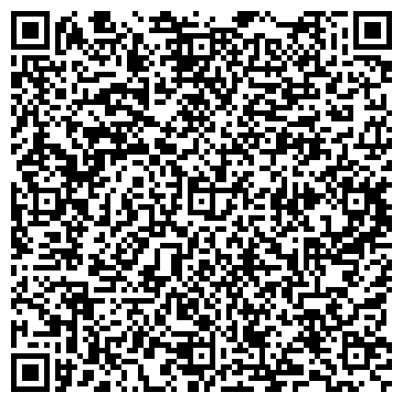 QR-код с контактной информацией организации Адвокатский кабинет Шаталовой С.П.