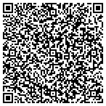 QR-код с контактной информацией организации Крестики-Нолики
