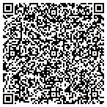 QR-код с контактной информацией организации ЗАО Конти-Рус